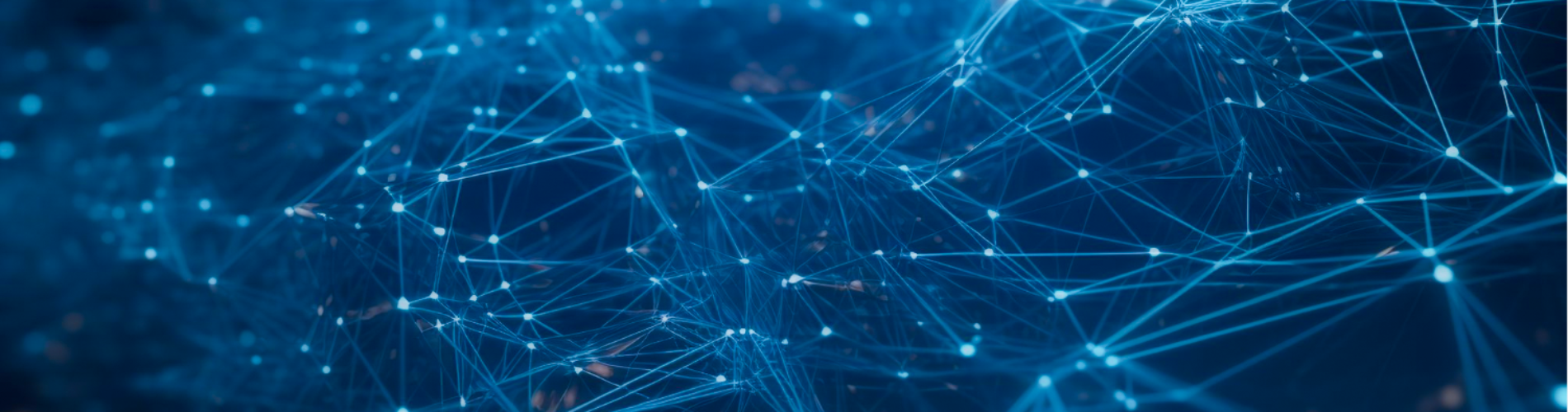 Web Analytics Italia - Comune di Altissimo