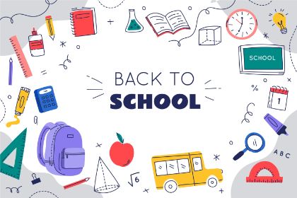 Servizio Scuolabus a.s. 2025/2026