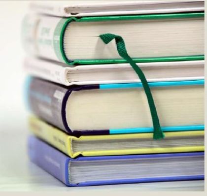 Buono Libri
