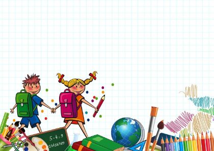 Buono Scuola Buono Scuola