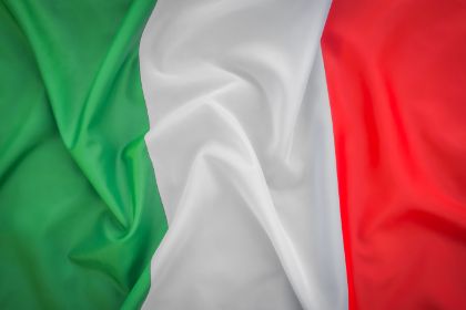 Convocazione Consiglio Comunale Convocazione Consiglio Comunale