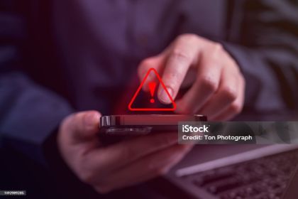 ATTENZIONE ALLE TRUFFE