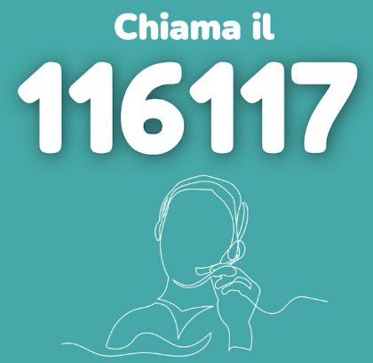 116117 - Regione Veneto