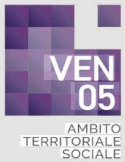 DGR 69/23 - TERZA EDIZIONE DI FORMAZIONE IN COLLABORAZIONE CON IRECOOP