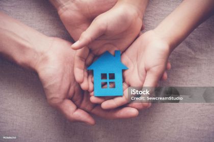 Open Day: La tua salute ha una nuova casa