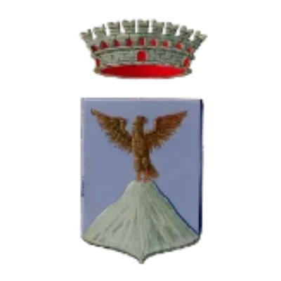Homepage - Logo del Comune