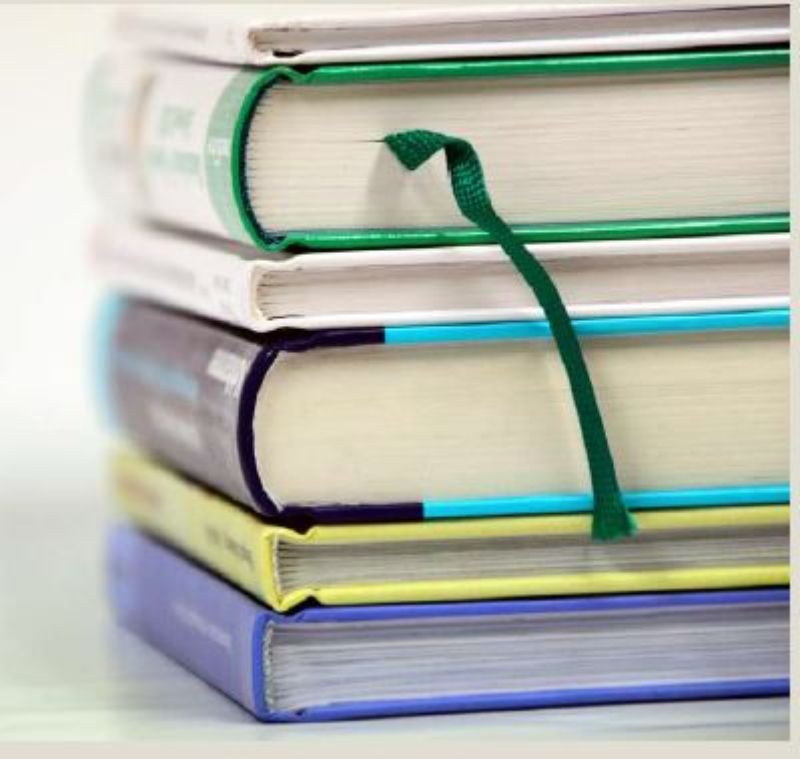 libri regione 24-25