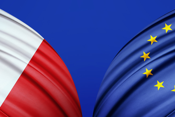 unione europea