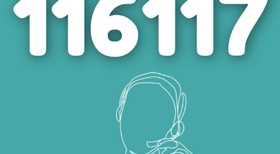 116117 numero assistenza sanitaria non urgente