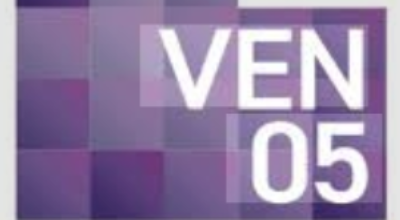 Logo ambito Ven 05 Arzignano